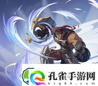 纳萨力克之王预抽卡选哪个好