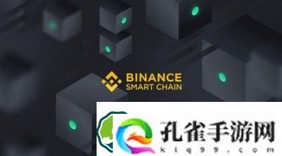 Binance钱包安全吗