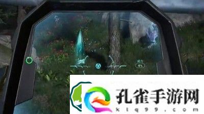 星球重启虚拟战境26关攻略