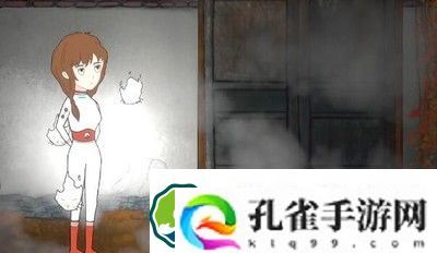 吃香游戏第四章怎么过