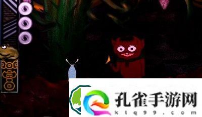 吃香游戏第四章怎么过
