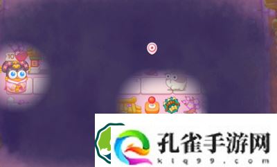 保卫萝卜4秋妃传第107关怎么过