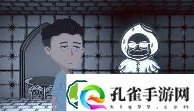 吃香游戏第四章怎么过