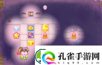 保卫萝卜4秋妃传第118关怎么过