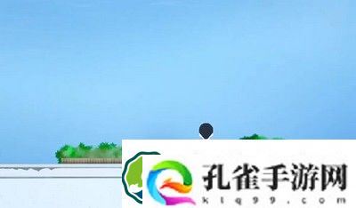 吃香游戏第四章怎么过