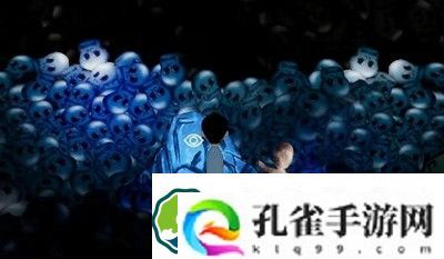 吃香游戏第四章怎么过