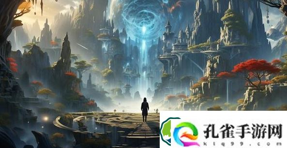 奇迹世界起源兑换码有哪些-奇迹世界起源兑换码大全