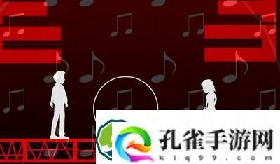 吃香游戏第四章怎么过