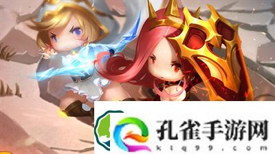 勇闯女巫塔兑换码是什么