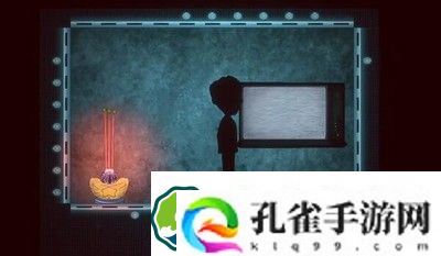 吃香游戏第四章怎么过