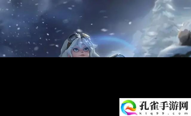 无尽冬日工程站加成可以叠加吗-无尽冬日工程站加成叠加介绍