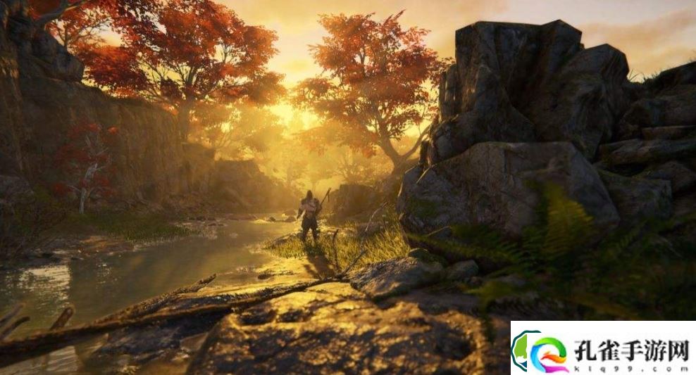 永劫无间s4赛什么时候结束-永劫无间s4赛介绍时间一览