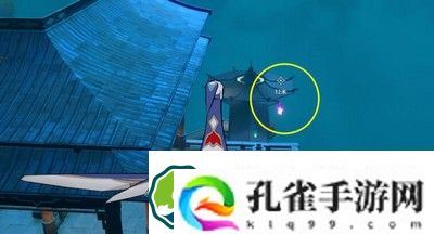 崩坏星穹铁道罗浮异闻磷火录攻略
