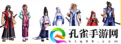 dnf绯樱套怎么获得