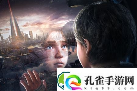 星球重启仓库怎么扩大容量