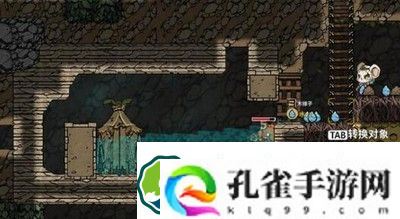 鼠托邦黄鼠狼boss打法技巧