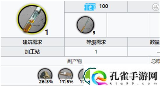 明日方舟酮凝集组在哪刷