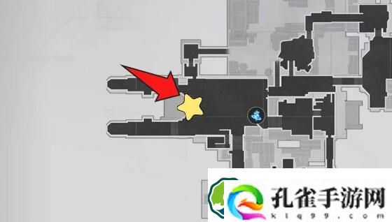 崩坏星穹铁道晚安玛卡巴卡成就完成方法