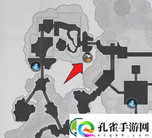 崩坏星穹铁道晚安玛卡巴卡成就完成方法