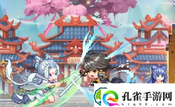 三千幻世公测兑换码最新-三千幻世公测兑换码一览