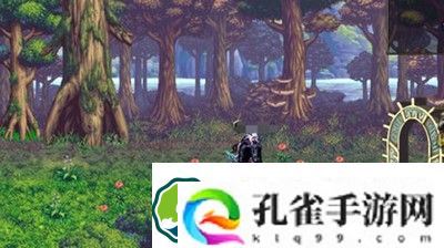 dnf?????????????????????????????? - 114?????????www.11455.com