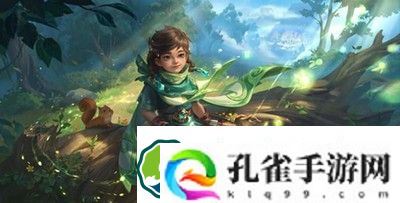 王者荣耀千窟旧记怎么完成