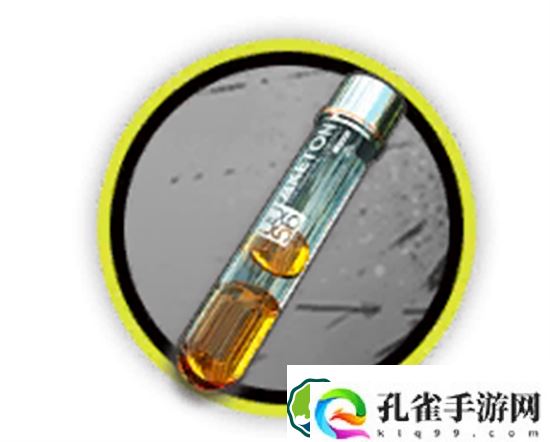 明日方舟酮凝集组在哪刷