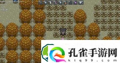 Pokemmo2023万圣节丰缘鬼火位置汇总