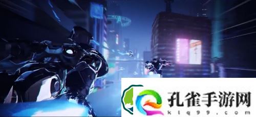 漫威争锋怎么查看个人战绩-漫威争锋查看个人战绩方法