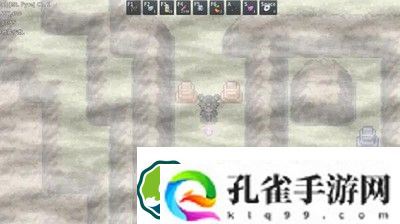 Pokemmo2023万圣节丰缘鬼火位置汇总