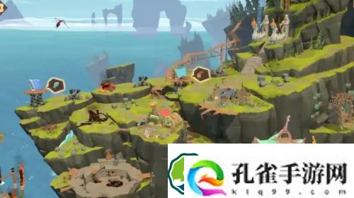 驯龙高手旅程蓝宝石怎么获得-驯龙高手旅程获得蓝宝石方法