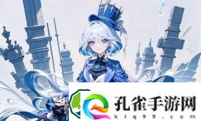 原神芙宁娜等级突破需要哪些材料 芙宁娜等级突破所需材料一览