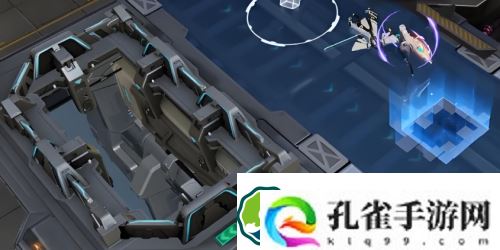 重构阿塔提斯个性标签编辑如何编辑-重构阿塔提斯编辑个性标签方法一览
