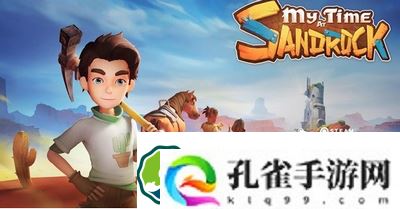 沙石镇时光食材来源方式大全 各种食材获取方法汇总