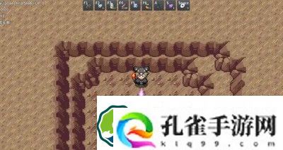 Pokemmo2023万圣节丰缘鬼火位置汇总