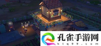 沙石镇时光正式版1.0更新了什么 正式版1.0改动内容一览