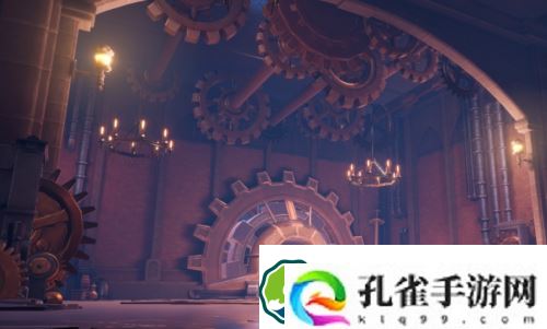 晶核团本奖励如何领取-晶核团本奖励领取方法介绍