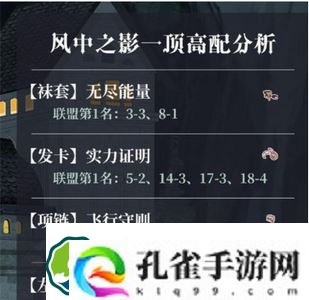 奇迹暖暖魔法绮想怎么搭配-魔法绮想高分搭配推荐