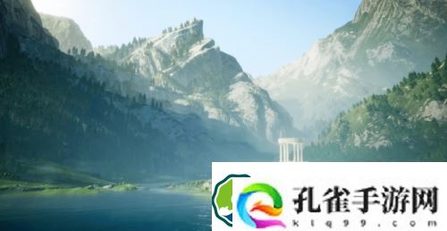 无限暖暖灵感露珠如何获取-无限暖暖灵感露珠获取攻略