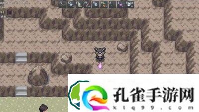 Pokemmo2023万圣节丰缘鬼火位置汇总