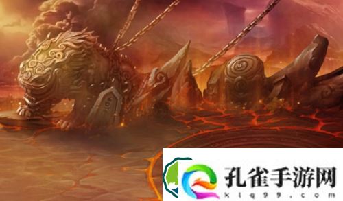 侠义英雄兑换码怎么兑换-侠义英雄兑换方法