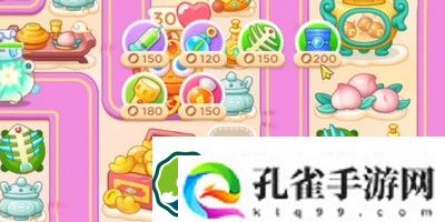 2023保卫萝卜4周赛10.31怎么过-10月31日西游周赛图文通关流程
