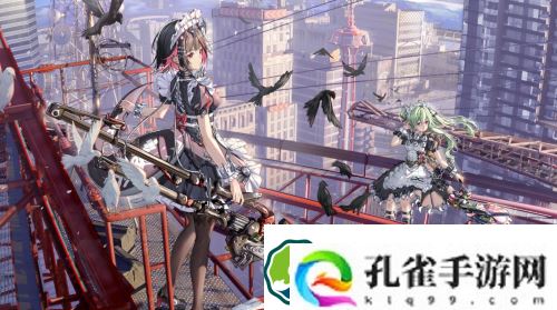 绝区零协作设计师活动怎么玩-绝区零协作设计师活动玩法介绍