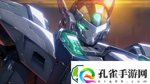 硬核机甲启示怎么招募新机甲-硬核机甲启示招募新机甲方法介绍