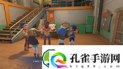 沙石镇时光食材来源方式大全 各种食材获取方法汇总