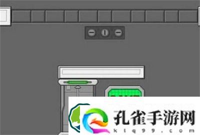 国外好玩单机手游有哪些