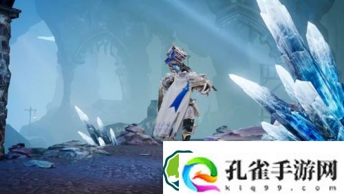 剑与骑士团兑换码是什么-剑与骑士团兑换码介绍