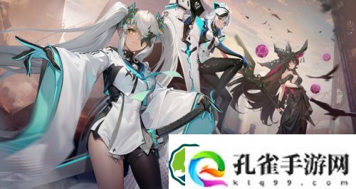 重构阿塔提斯有哪些职业-重构阿塔提斯职业介绍