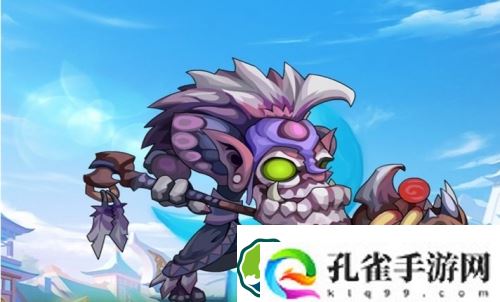 不朽之守护兑换码有哪些-不朽之守护兑换码一览
