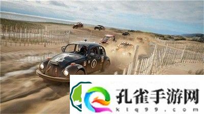 国外好玩单机手游有哪些